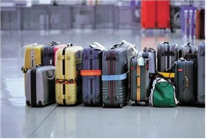 漳州到宜良县行李托运