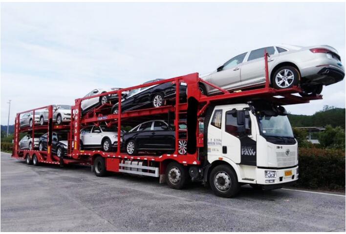 漳州到宜良县轿车托运